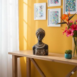 enfeite_busto_decorativo_resina_btc -2-